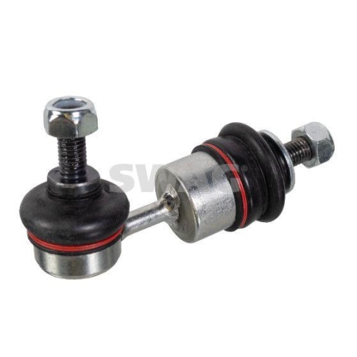 SWAG Stange/Strebe, Stabilisator 50 92 1017
