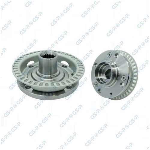 GSP Radnabe 9422022