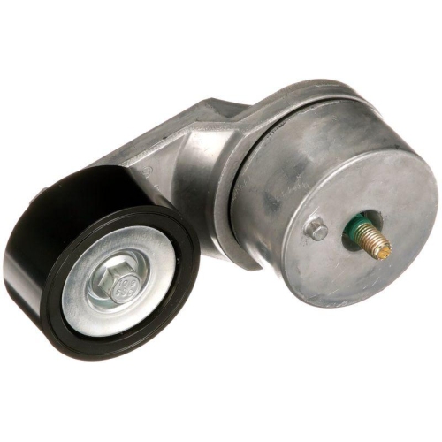 GATES Riemenspanner, Keilrippenriemen FleetRunner&trade; T38773