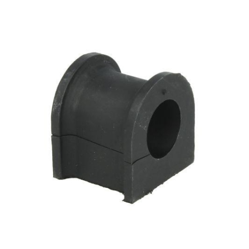 YAMATO Lagerung, Stabilisator J78015YMT