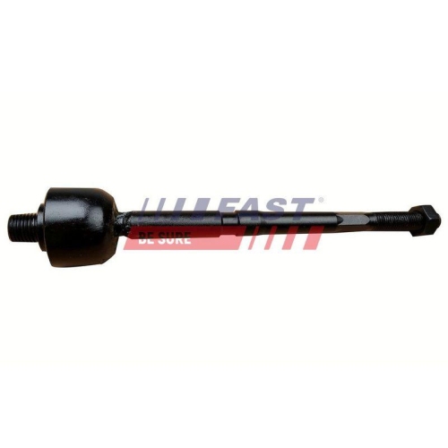 FAST Spurstange FT16567