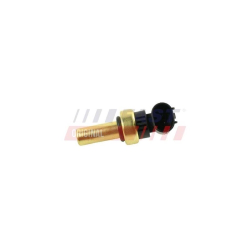 FAST Sensor, K&uuml;hlmitteltemperatur FT80146