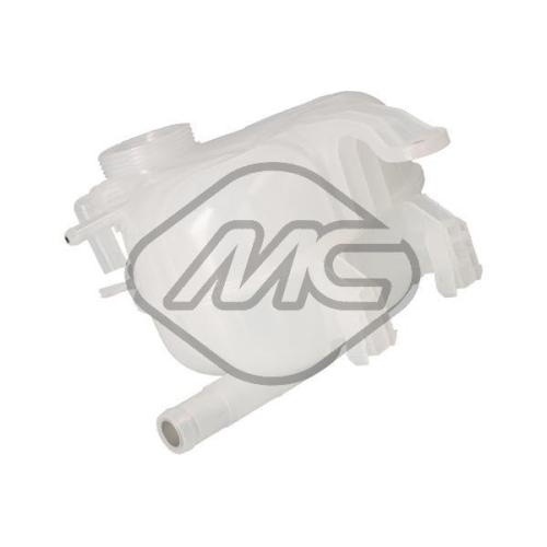 Metalcaucho Ausgleichsbeh&auml;lter, K&uuml;hlmittel 02227