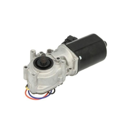 BLIC Wischermotor 5810-04-041390P