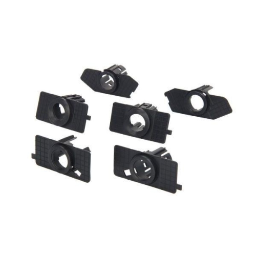 BLIC Halter, Sensor (Einparkhilfe) 5503-05-2516960P
