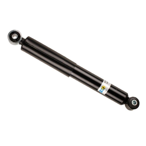 BILSTEIN Sto&szlig;d&auml;mpfer BILSTEIN - B4 Serienersatz 19-165547