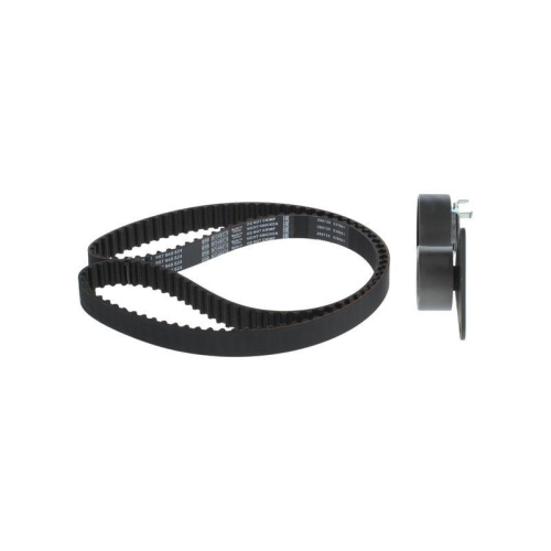 BOSCH Zahnriemensatz 1 987 946 760