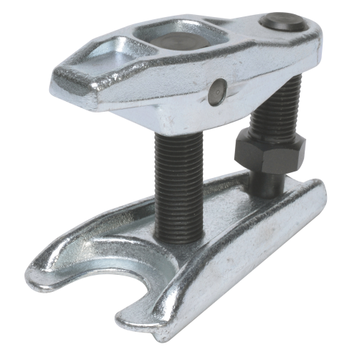 Gelenkbolzen Ausdr&uuml;cker Pkw, 22 x 50 mm SW Stahl 12100L