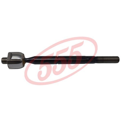 555 Axialgelenk, Spurstange SR-T800