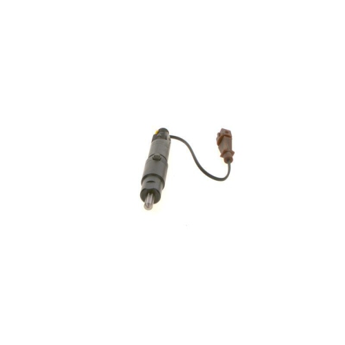 BOSCH D&uuml;senstock 0 432 131 731