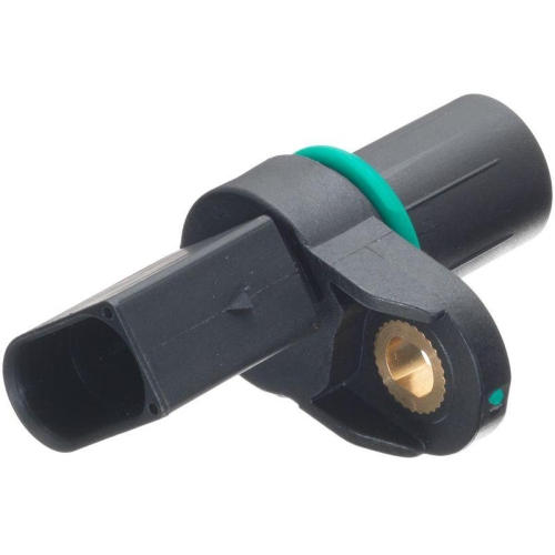 VDO/CONTINENTAL Impulsgeber, Kurbelwelle 2803550267302