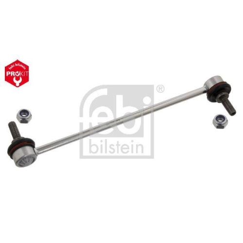 FEBI BILSTEIN Stange/Strebe, Stabilisator ProKit 32699