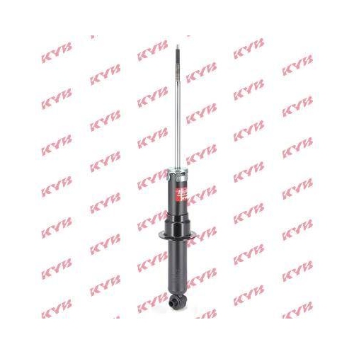 KYB Sto&szlig;d&auml;mpfer Excel-G 340068