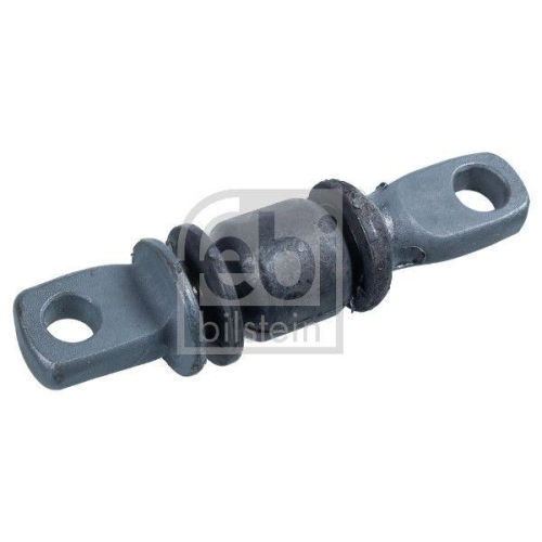 FEBI BILSTEIN Lagerung, Lenker 41412