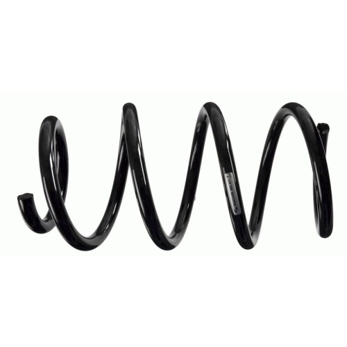 SACHS Fahrwerksfeder 993 431