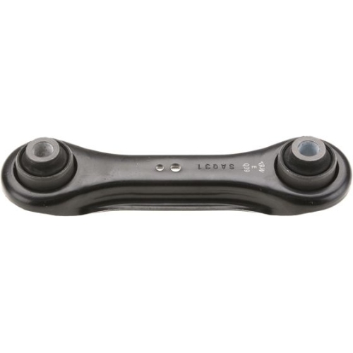 TRW Stange/Strebe, Stabilisator JTS932