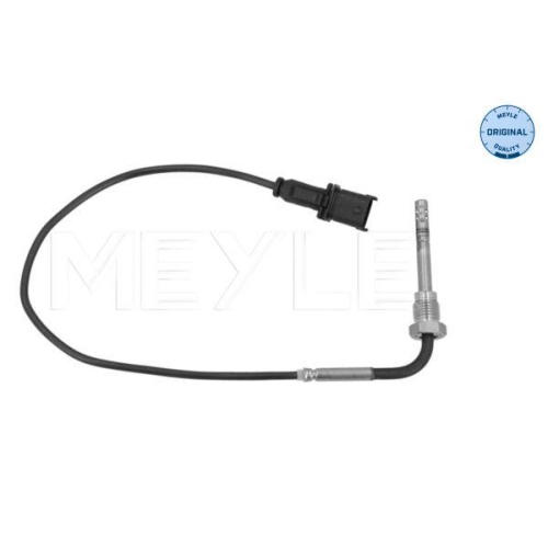 MEYLE Sensor, Abgastemperatur MEYLE-ORIGINAL: True to OE. 214 800 0088