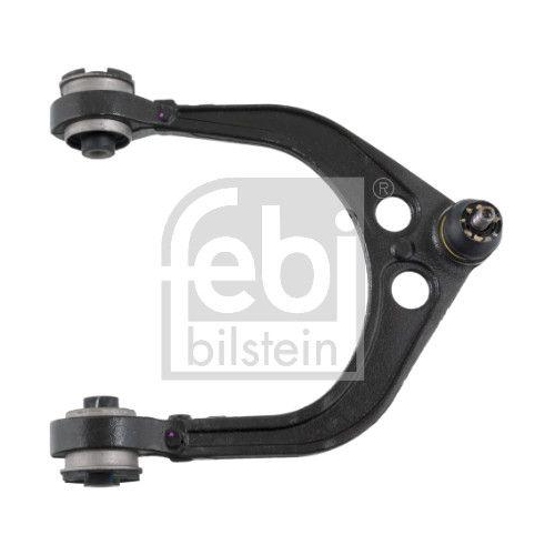 FEBI BILSTEIN Lenker, Radaufh&auml;ngung 181395