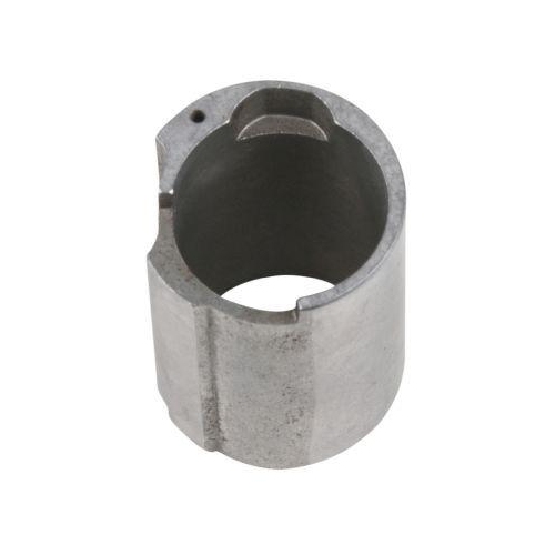 Rotorgeh&auml;use KS TOOLS 515.1185-R018P