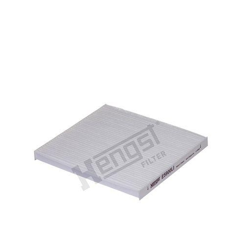 HENGST FILTER Filter, Innenraumluft E5900LI