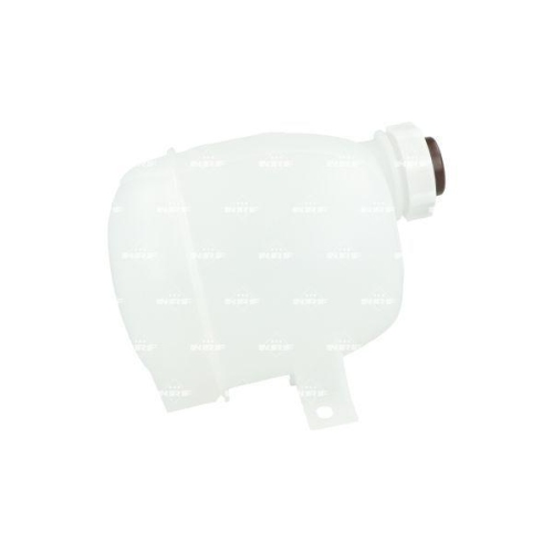 NRF Ausgleichsbeh&auml;lter, K&uuml;hlmittel EASY FIT 454112