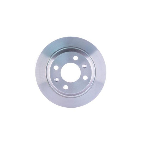 HELLA Bremsscheibe 8DD 355 102-091