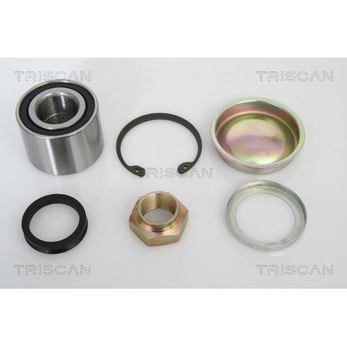 TRISCAN Radlagersatz 8530 38212