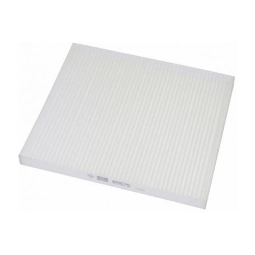 MAPCO Filter, Innenraumluft 65575