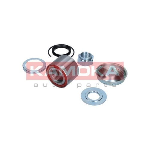 KAMOKA Radlagersatz 5600070