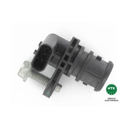 NTK Sensor, Nockenwellenposition 81541