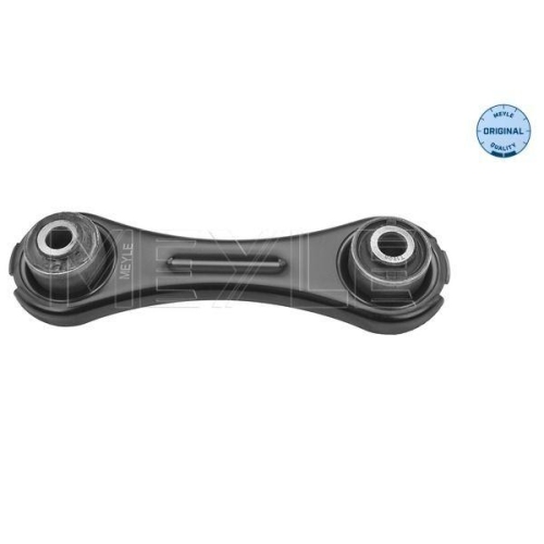 MEYLE Stange/Strebe, Stabilisator MEYLE-ORIGINAL: True to OE. 16-16 060 0012