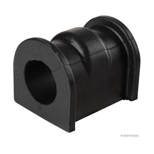 HERTH+BUSS JAKOPARTS Lagerung, Stabilisator J4268010