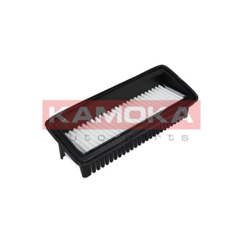 KAMOKA Luftfilter F227801