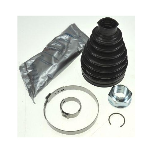 LÖBRO Faltenbalgsatz, Antriebswelle 305155