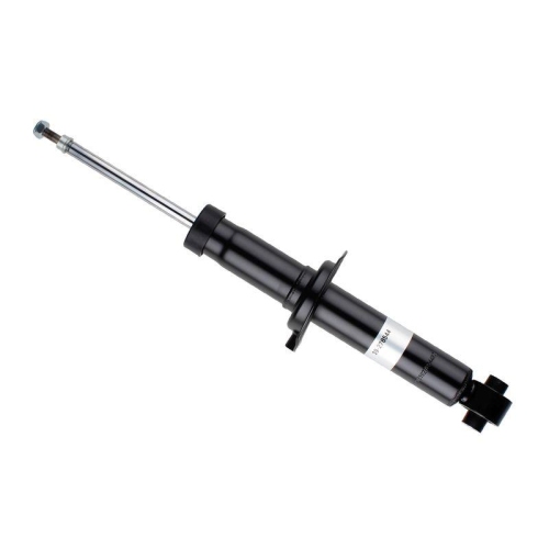 BILSTEIN Sto&szlig;d&auml;mpfer BILSTEIN - B4 Serienersatz 19-278544