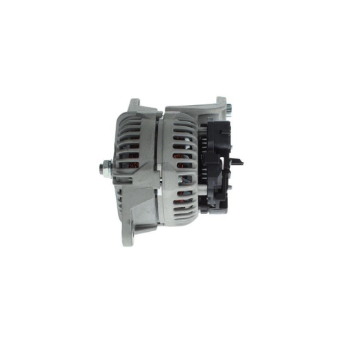 BOSCH Generator 1 986 A00 934