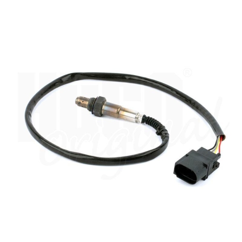 HITACHI Lambdasonde Hueco 135310