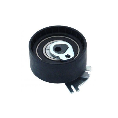 MAPCO Spannrolle, Zahnriemen 23181