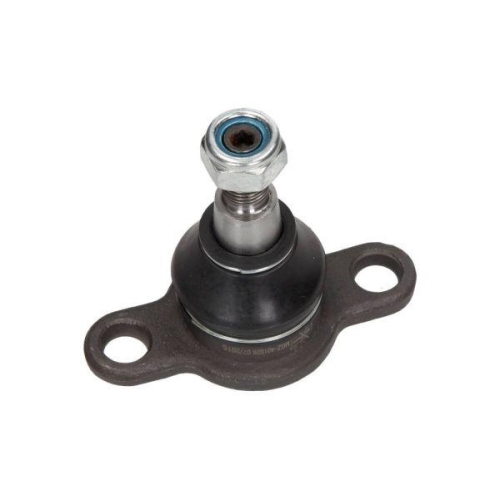 MAXGEAR Trag-/Führungsgelenk 72-0520