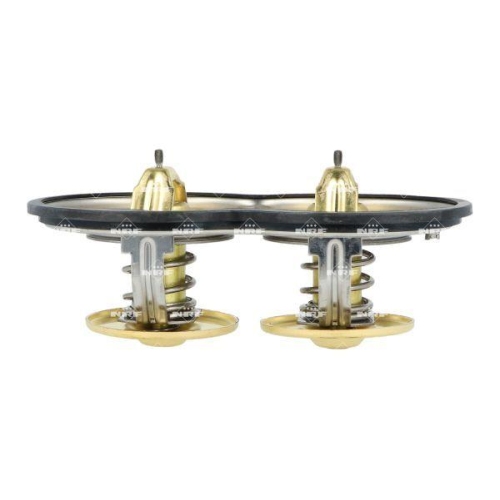 NRF Thermostat, K&uuml;hlmittel EASY FIT 725374