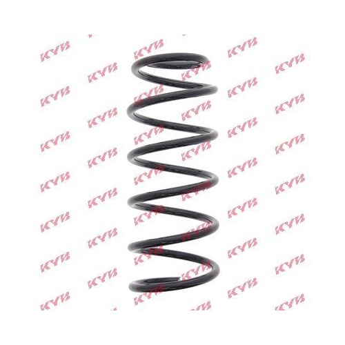 KYB Fahrwerksfeder K-Flex RC1523