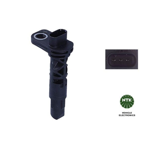 IMPULSGEBER KURBELWELLE KURBELWELLENSENSOR