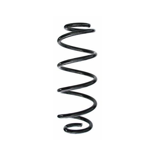 SPIDAN Fahrwerksfeder 87421