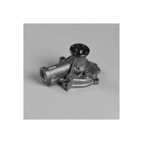 GK Wasserpumpe, Motork&uuml;hlung 987758