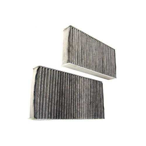 MAPCO Filter, Innenraumluft 67504