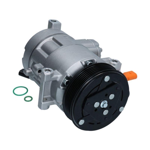 BOSCH Kompressor, Klimaanlage 1 986 AD1 172