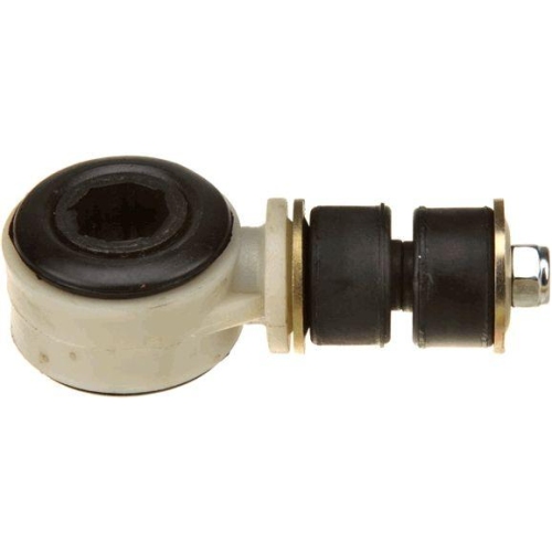 TRW Stange/Strebe, Stabilisator JTS278