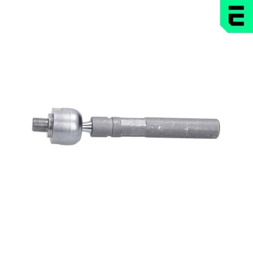 OPTIMAL Axialgelenk, Spurstange G2-1019