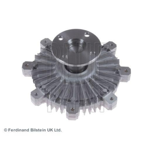 BLUE PRINT Kupplung, K&uuml;hlerl&uuml;fter