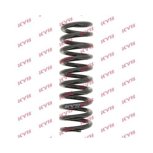 KYB Fahrwerksfeder K-Flex